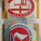 Calciatori Panini 2004/05 mancolista Scegli figurina da 701 a 769