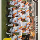 Calciatori Panini 2004/05 mancolista Scegli figurina da 701 a 769