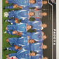 Calciatori Panini 2004/05 mancolista Scegli figurina da 701 a 769