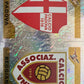 Calciatori Panini 2004/05 mancolista Scegli figurina da 701 a 769