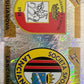 Calciatori Panini 2004/05 mancolista Scegli figurina da 701 a 769
