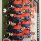 Calciatori Panini 2004/05 mancolista Scegli figurina da 701 a 769