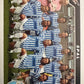 Calciatori Panini 2004/05 mancolista Scegli figurina da 701 a 769