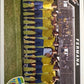 Calciatori Panini 2004/05 mancolista Scegli figurina da 701 a 769