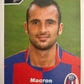Calciatori Panini 2004/05 mancolista Scegli figurina da 1 a 100