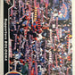 Calciatori Panini 2004/05 mancolista Scegli figurina da 1 a 100