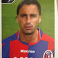 Calciatori Panini 2004/05 mancolista Scegli figurina da 1 a 100