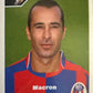 Calciatori Panini 2004/05 mancolista Scegli figurina da 1 a 100