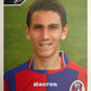 Calciatori Panini 2004/05 mancolista Scegli figurina da 1 a 100