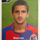 Calciatori Panini 2004/05 mancolista Scegli figurina da 1 a 100
