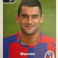 Calciatori Panini 2004/05 mancolista Scegli figurina da 1 a 100
