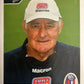 Calciatori Panini 2004/05 mancolista Scegli figurina da 1 a 100