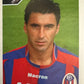 Calciatori Panini 2004/05 mancolista Scegli figurina da 1 a 100