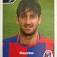 Calciatori Panini 2004/05 mancolista Scegli figurina da 1 a 100