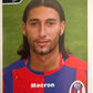 Calciatori Panini 2004/05 mancolista Scegli figurina da 1 a 100