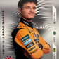 Turbo Attax 2025 Topps mancolista - Scegli Card da 1 a 100