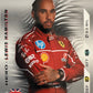 Turbo Attax 2025 Topps mancolista - Scegli Card da 1 a 100
