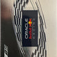 Turbo Attax 2025 Topps mancolista - Scegli Card da 1 a 100