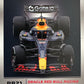 Turbo Attax 2025 Topps mancolista - Scegli Card da 1 a 100