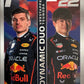 Turbo Attax 2025 Topps mancolista - Scegli Card da 1 a 100