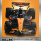 Turbo Attax 2025 Topps mancolista - Scegli Card da 1 a 100