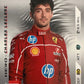 Turbo Attax 2025 Topps mancolista - Scegli Card da 1 a 100