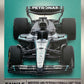 Turbo Attax 2025 Topps mancolista - Scegli Card da 1 a 100