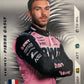 Turbo Attax 2025 Topps mancolista - Scegli Card da 1 a 100