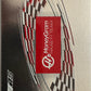 Turbo Attax 2025 Topps mancolista - Scegli Card da 1 a 100