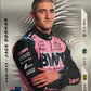 Turbo Attax 2025 Topps mancolista - Scegli Card da 1 a 100