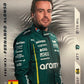 Turbo Attax 2025 Topps mancolista - Scegli Card da 1 a 100