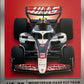 Turbo Attax 2025 Topps mancolista - Scegli Card da 1 a 100