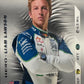 Turbo Attax 2025 Topps mancolista - Scegli Card da 1 a 100