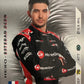 Turbo Attax 2025 Topps mancolista - Scegli Card da 1 a 100