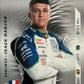 Turbo Attax 2025 Topps mancolista - Scegli Card da 1 a 100