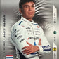 Turbo Attax 2025 Topps mancolista - Scegli Card da 1 a 100