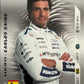 Turbo Attax 2025 Topps mancolista - Scegli Card da 1 a 100