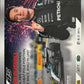 Turbo Attax 2025 Topps mancolista - Scegli Card da 101 a 200