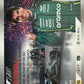 Turbo Attax 2025 Topps mancolista - Scegli Card da 101 a 200