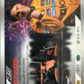 Turbo Attax 2025 Topps mancolista - Scegli Card da 101 a 200