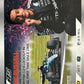 Turbo Attax 2025 Topps mancolista - Scegli Card da 101 a 200