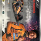 Turbo Attax 2025 Topps mancolista - Scegli Card da 101 a 200