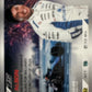 Turbo Attax 2025 Topps mancolista - Scegli Card da 101 a 200