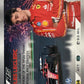 Turbo Attax 2025 Topps mancolista - Scegli Card da 101 a 200