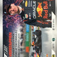 Turbo Attax 2025 Topps mancolista - Scegli Card da 101 a 200