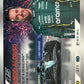 Turbo Attax 2025 Topps mancolista - Scegli Card da 101 a 200