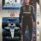 Turbo Attax 2025 Topps mancolista - Scegli Card da 101 a 200