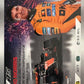 Turbo Attax 2025 Topps mancolista - Scegli Card da 101 a 200