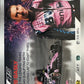 Turbo Attax 2025 Topps mancolista - Scegli Card da 101 a 200