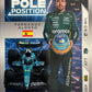 Turbo Attax 2025 Topps mancolista - Scegli Card da 101 a 200